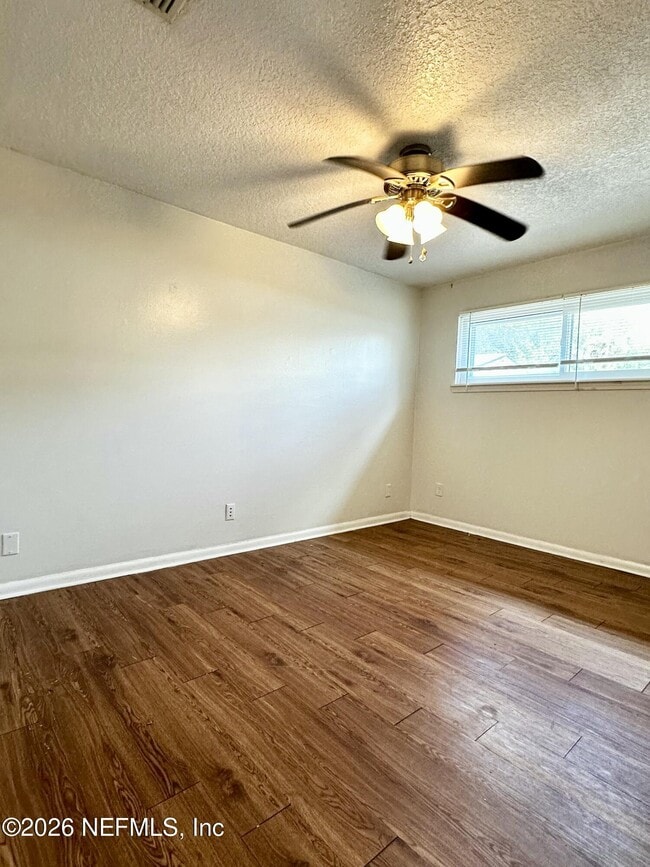 Building Photo - 2821 Searchwood Dr
