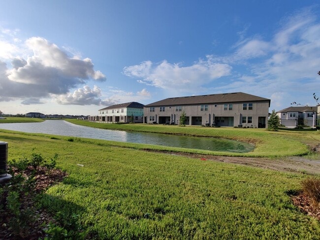 Building Photo - 31576 Blue Passing Loop