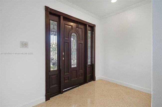 Building Photo - 9710 Sunset Strip