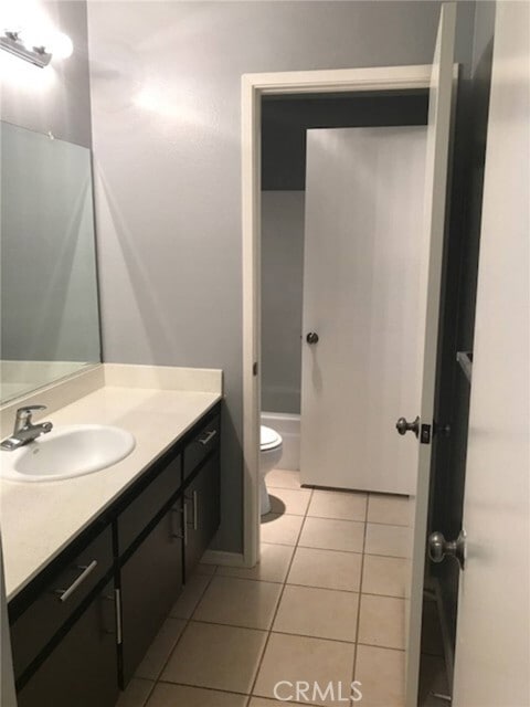 Building Photo - 91 Wildwood