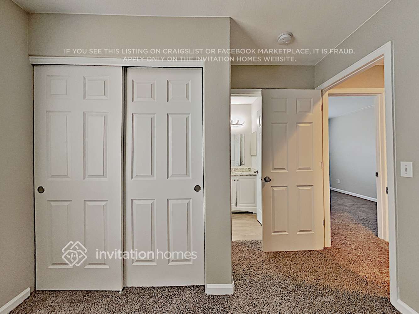 Building Photo - 2227 S Waco Ct