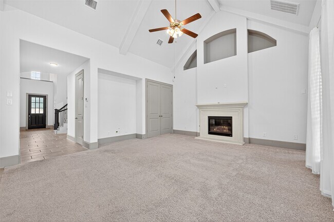 Building Photo - 9702 Lauren Briar Ln