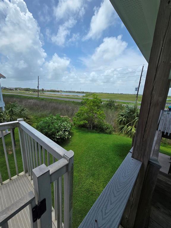 Building Photo - 3902 Pirates Beach Blvd Ct