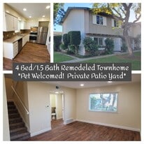 Building Photo - 9691 Durham Dr