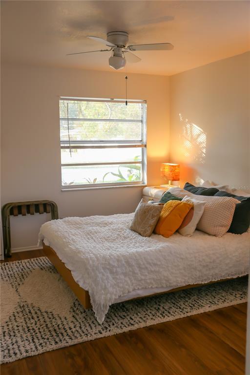 Building Photo - 1810 Copper Kettle Ln