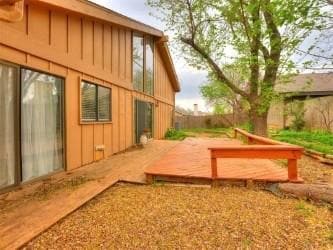 Building Photo - 4605 Dove Tree Ln