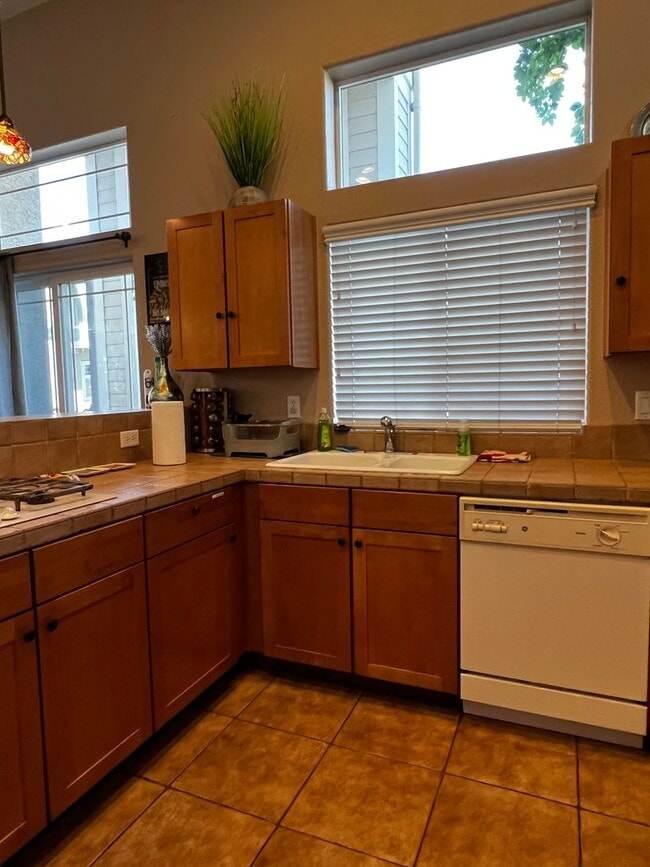 Building Photo - 1142 Harbour Cove Ct