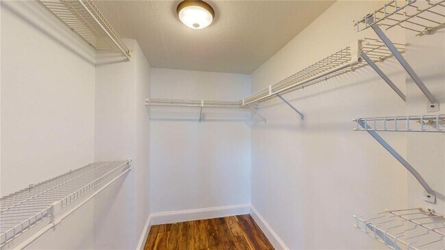 Building Photo - 4950 Gulf Blvd