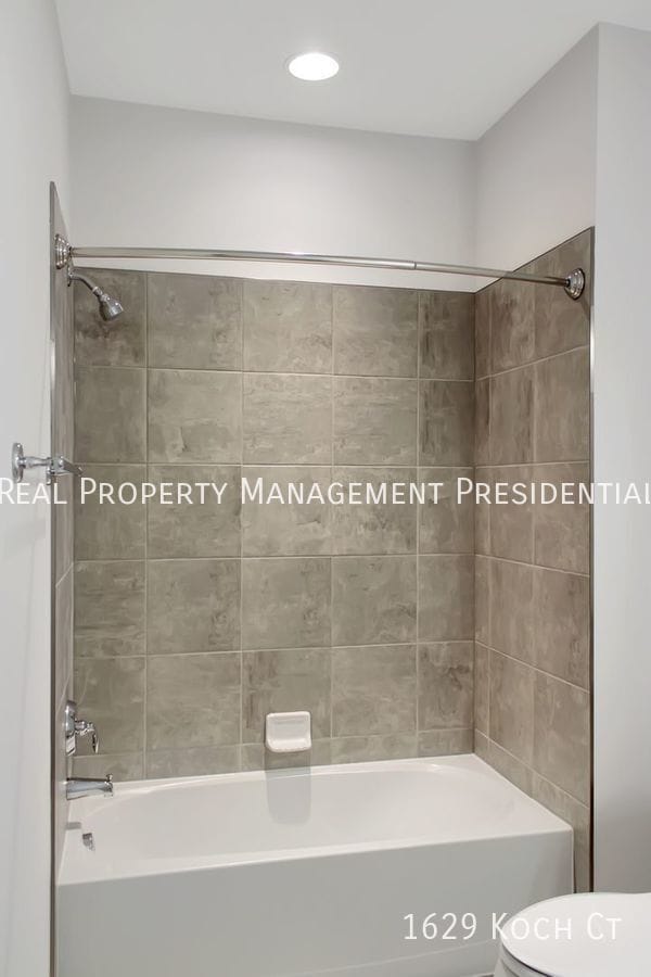 Building Photo - 1629 Koch Ct