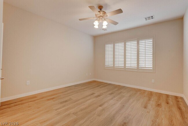 Building Photo - 2551 Moonlight Valley Ave