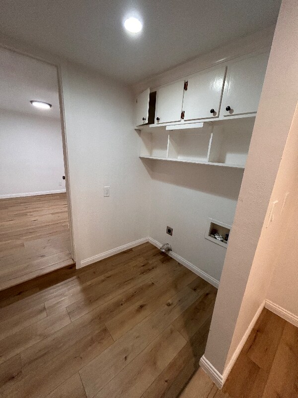 Building Photo - 1388 Hartsdale Dr