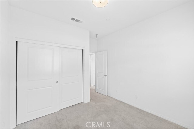 Building Photo - 5657 McCulloch Ave