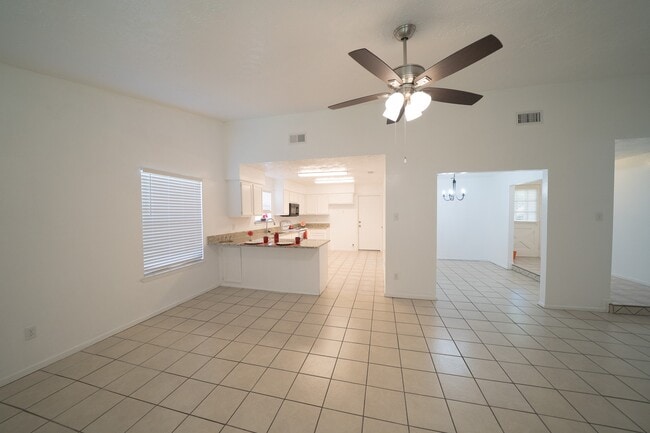 Building Photo - 24019 Pepperrell Pl St