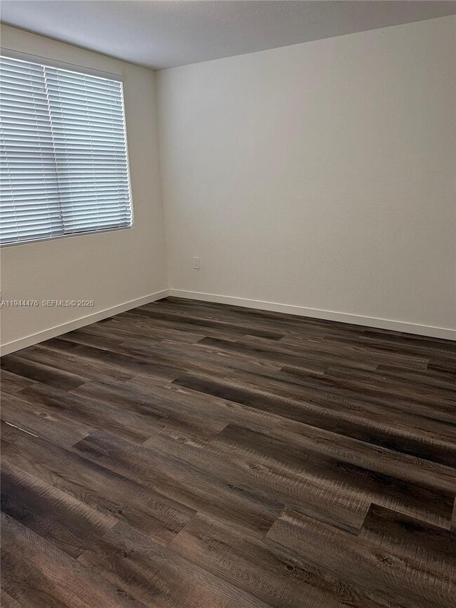 Building Photo - 13390 SW 251st Terrace