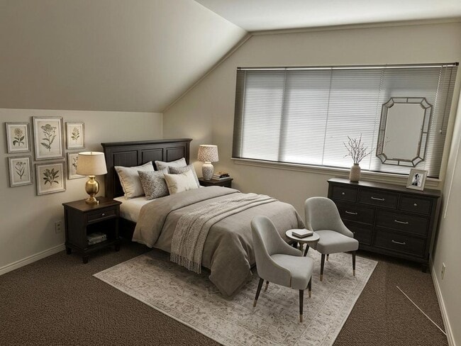 Building Photo - Elegant 4 + 3.5 Pool Home Van Nuys Coming Soon – Available for Showings March 23, 2026