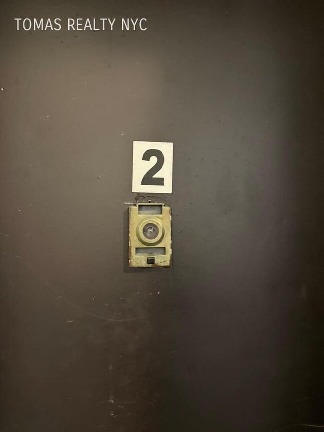 Building Photo - 1390 Boston Rd