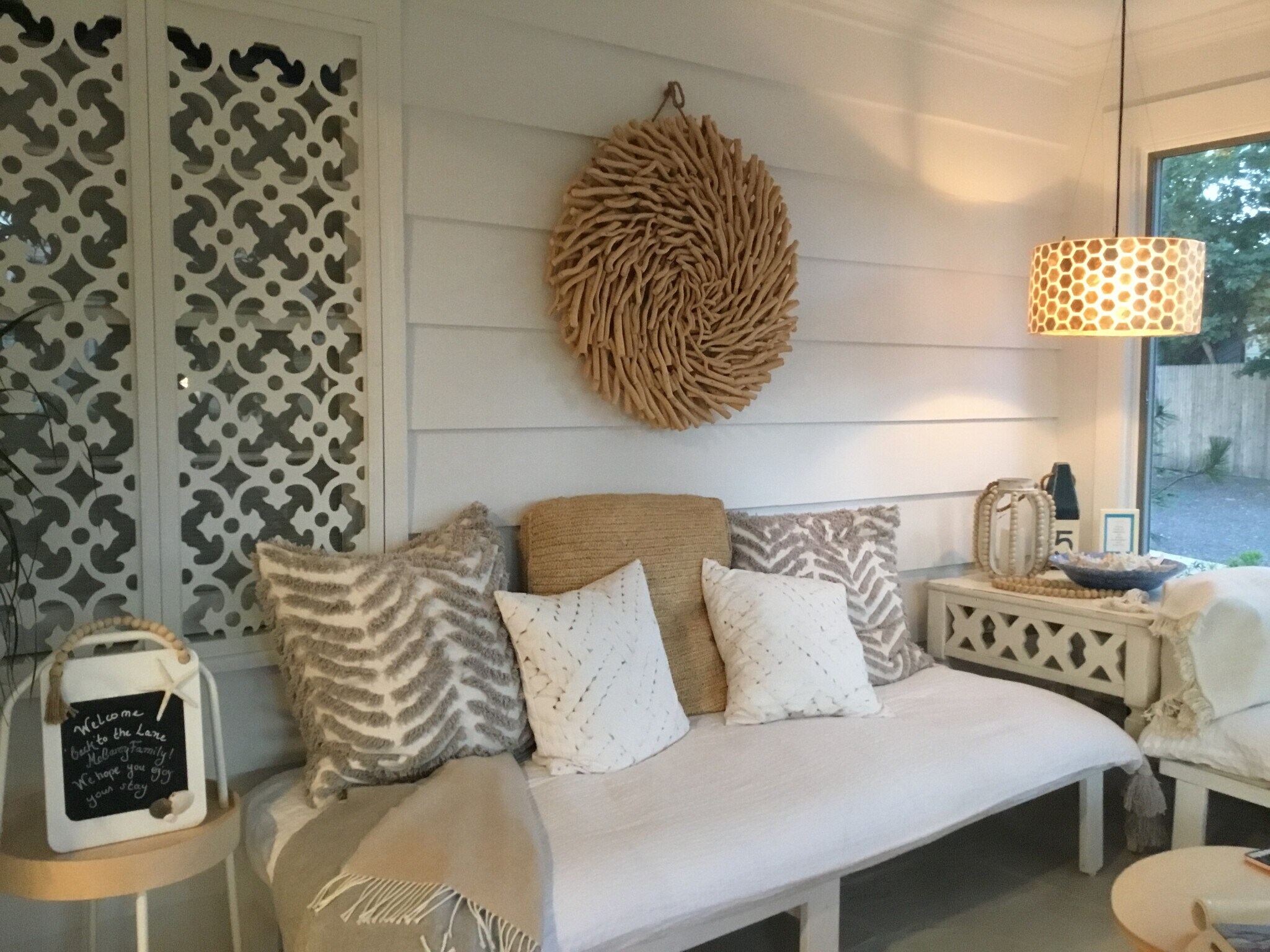 Building Photo - 5 Ripley Ln