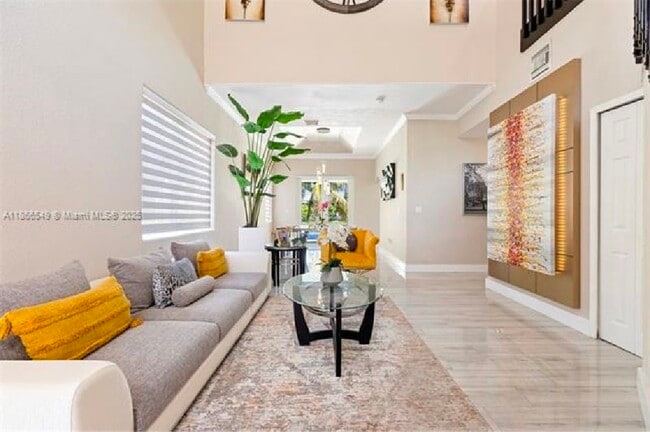 Building Photo - 13117 SW 54th Ct