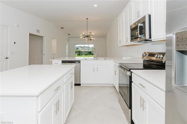 Building Photo - 5410 Double Eagle Cir