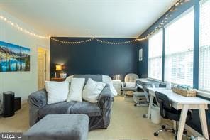 Building Photo - 44131 Beaver Creek Dr