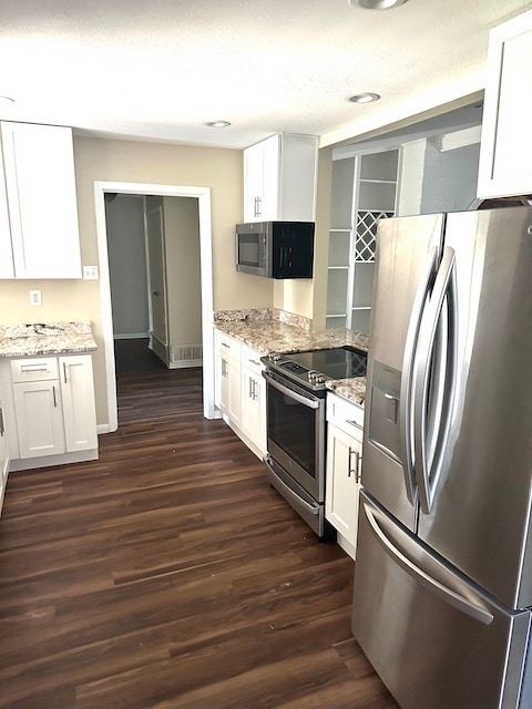 Kitchen - 3508 Grande Bulevar