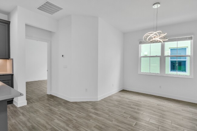 Building Photo - 243 Hang Loose Wy