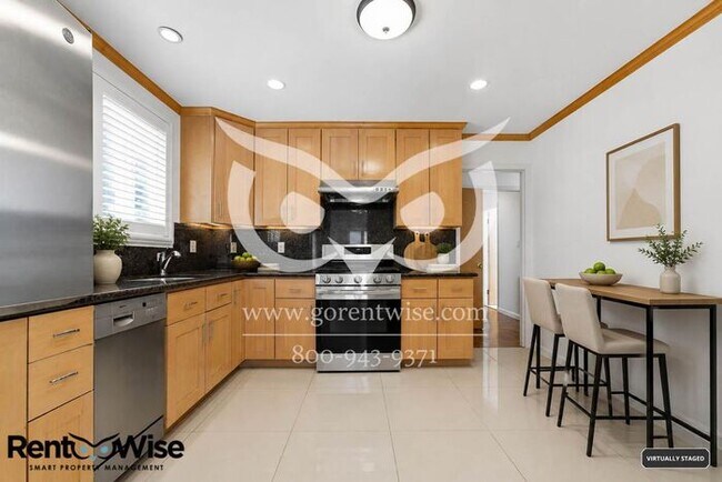Building Photo - 190 Forest Knolls Dr