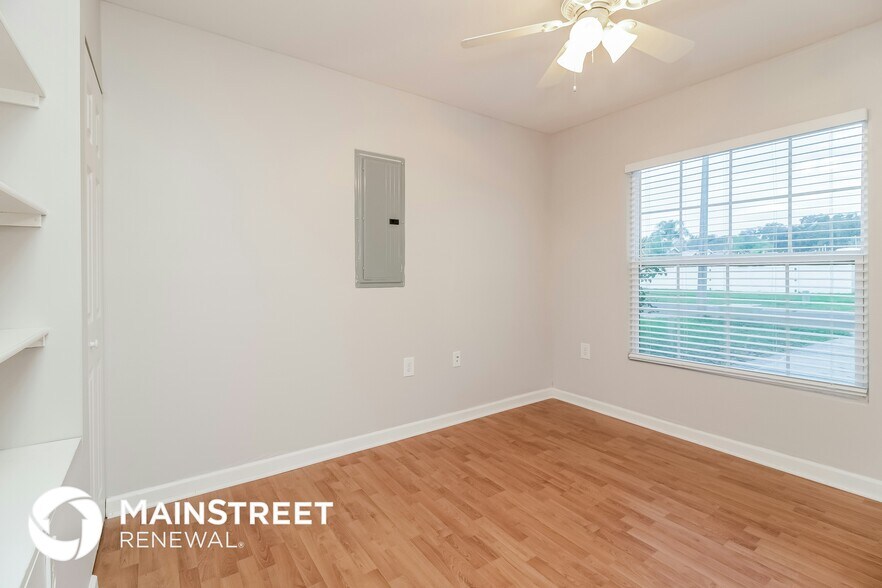 Building Photo - 1433 Vinetree Dr