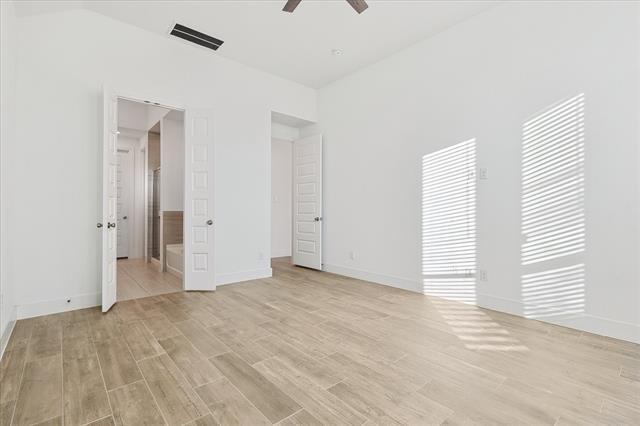 Building Photo - 1713 Snowdrop Dr