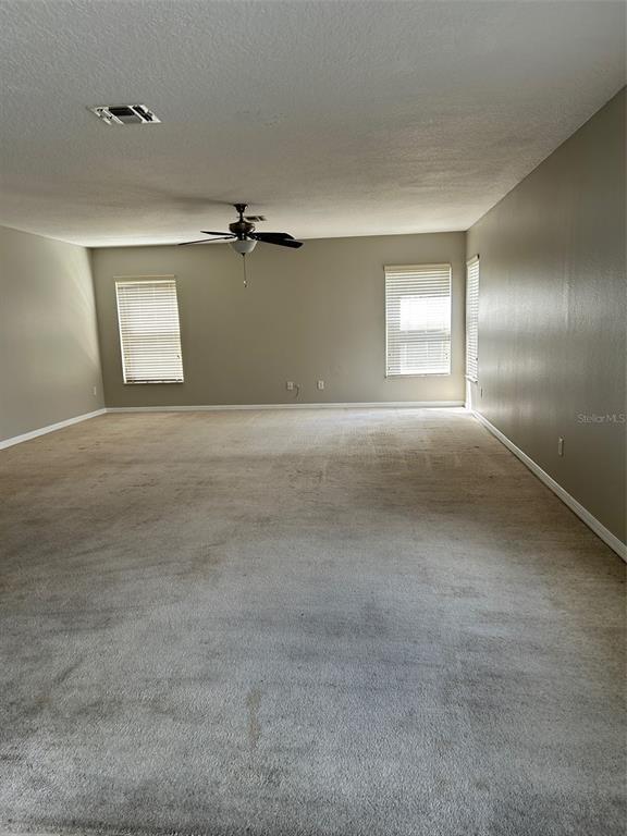 Building Photo - 1244 Ocklawaha Dr