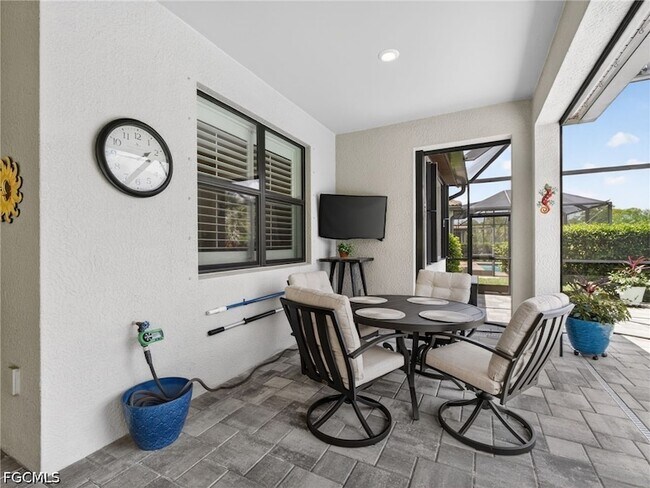 Building Photo - 11901 Clifton Terrace