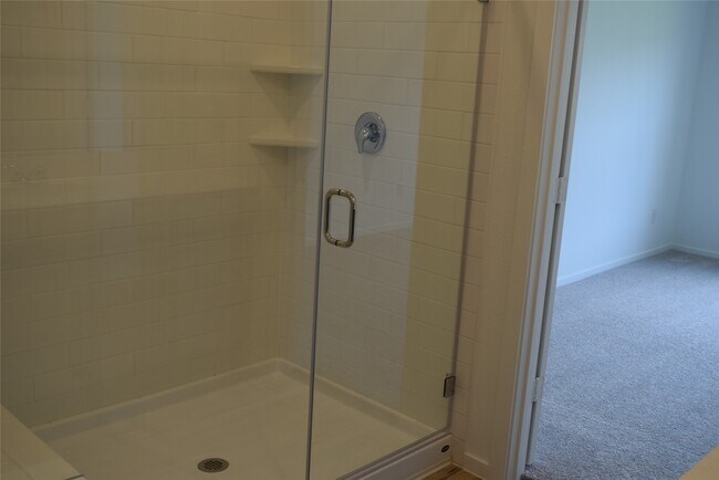 Building Photo - 27223 Henley Rdg Dr