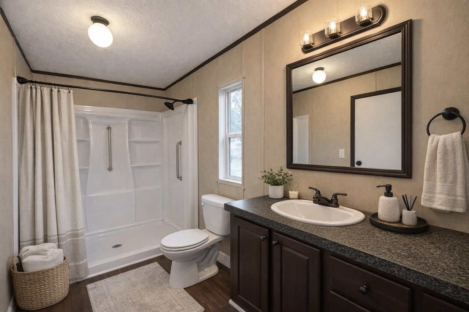 Building Photo - 1078 Timbers Dr