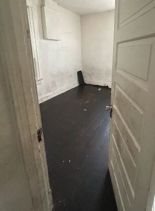 Building Photo - 4129 Turner Ave