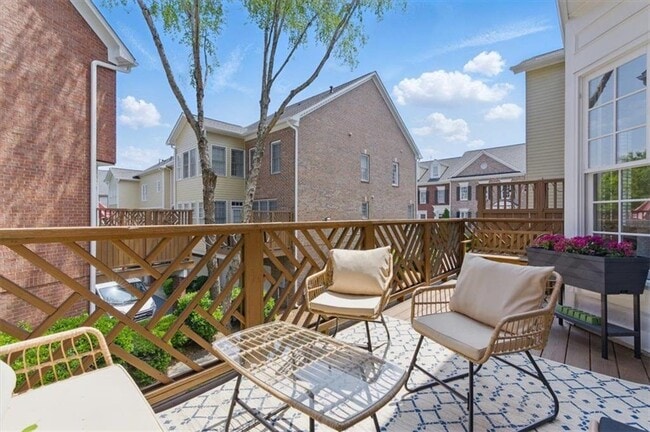 Building Photo - 4672 Ivygate Cir SE