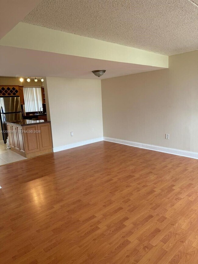 Building Photo - 6045 NW 186th St