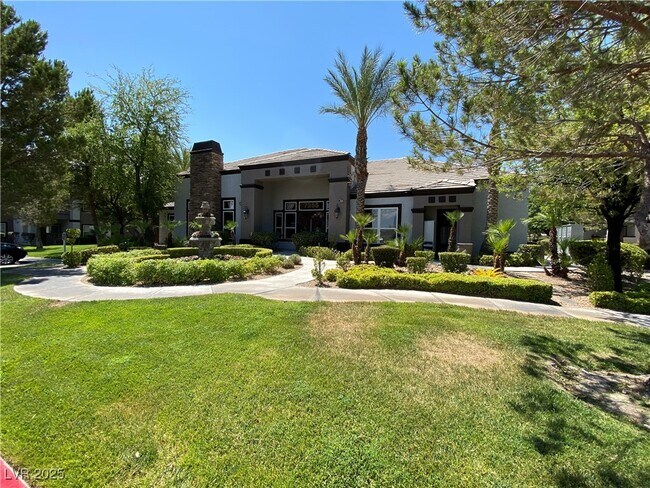 Building Photo - 7255 W Sunset Rd