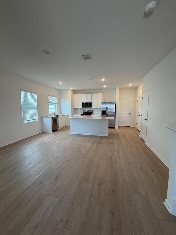 Building Photo - 5175 Loyalty Dr