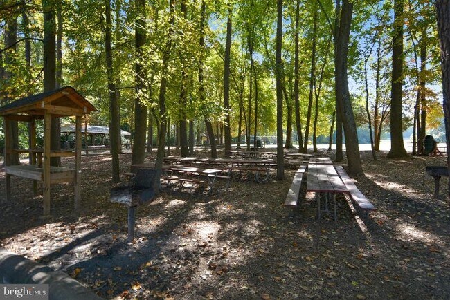 Building Photo - 9486 Virginia Center Blvd