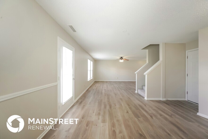 Building Photo - 13217 N Etna Green Dr