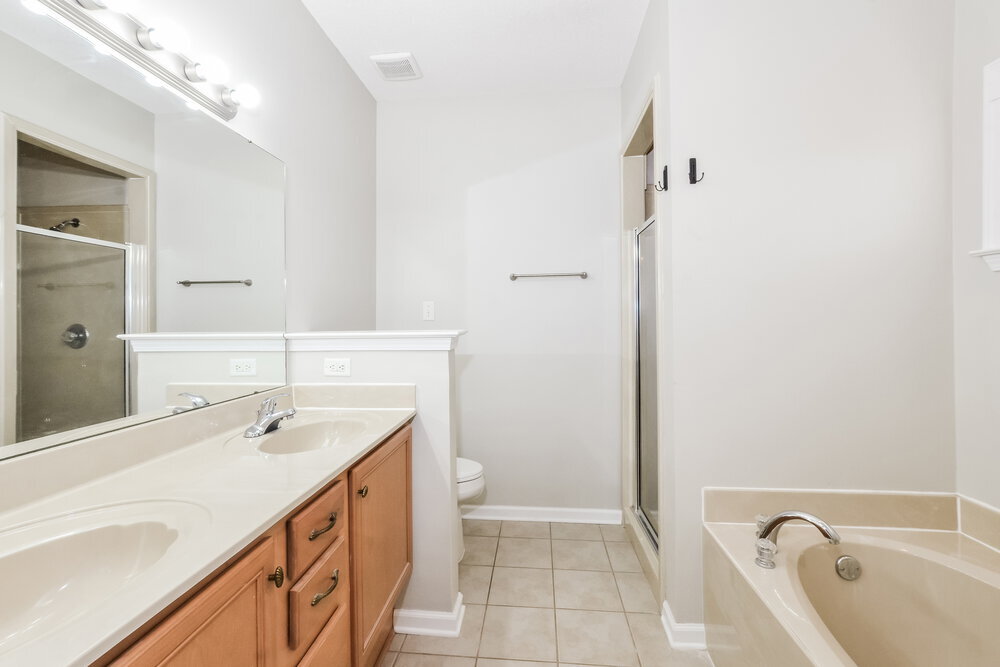 Building Photo - 120 Penny Ln