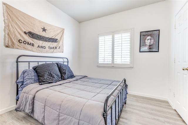 Building Photo - 10113 Green Ct