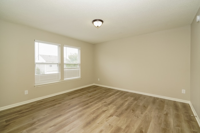 Building Photo - 6744 Everbloom Ln