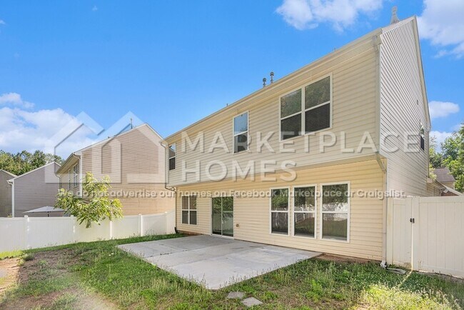 Building Photo - 1576 Thornwick Trace