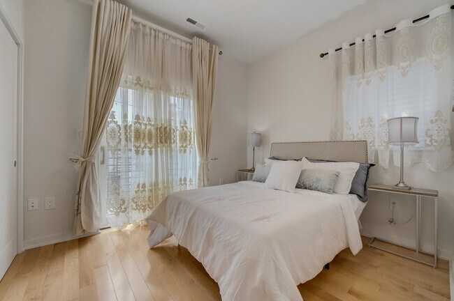 Building Photo - 30 Florida Ave NW