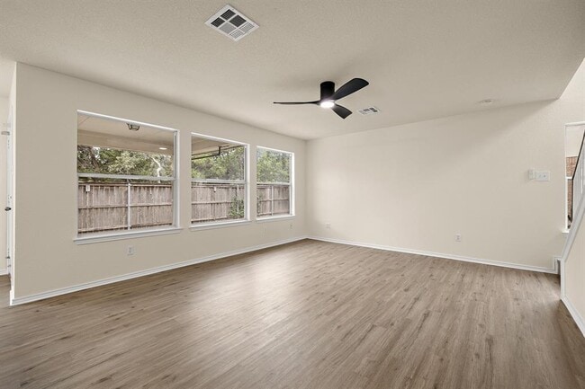Building Photo - 4108 Whitecrest Cove