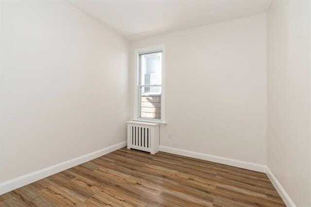 Building Photo - 1902 Palisade Ave