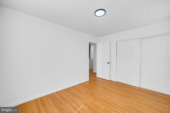 Building Photo - 17515 Sabrina Terrace