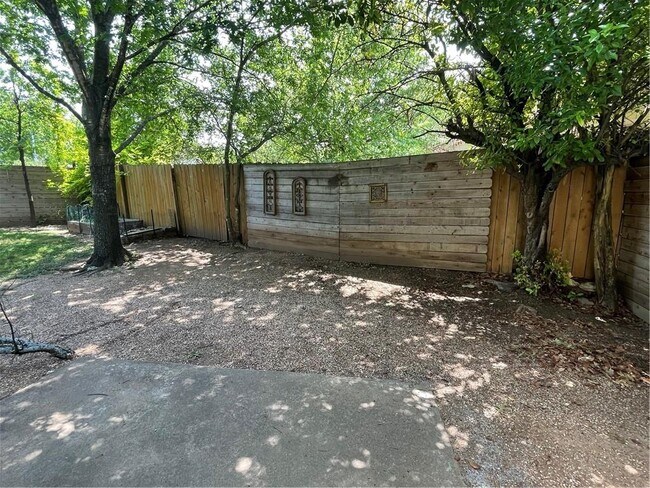 Building Photo - 11303 Ptarmigan Cove