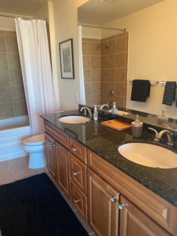 Building Photo - 3670 Woodward Ave